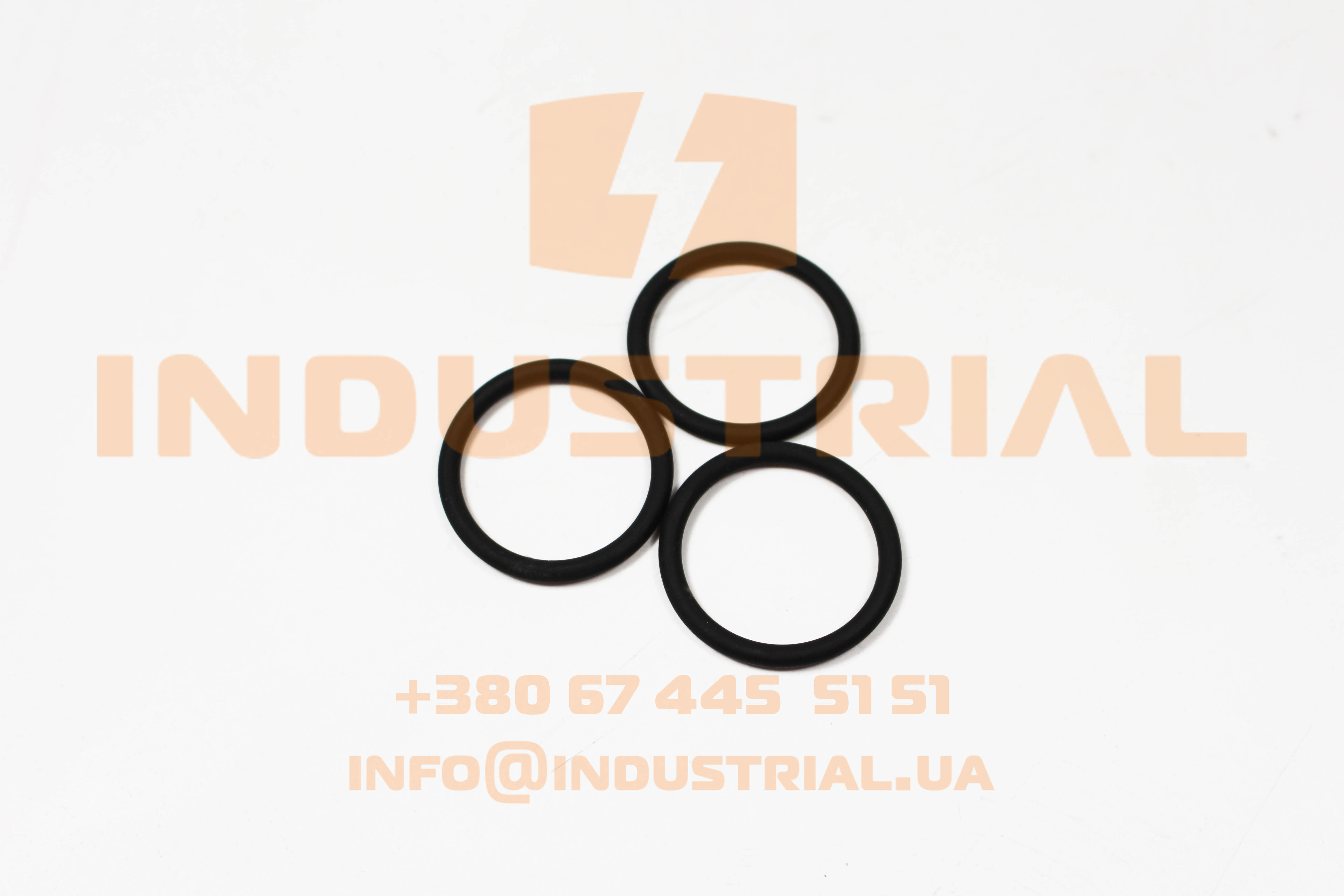 MCD 7205560